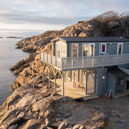 Seaside Apartment