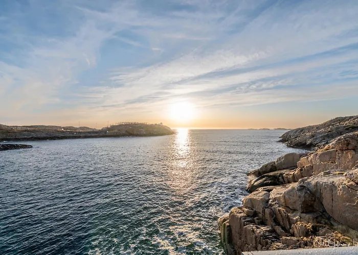 Seaside Appartamento *