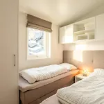 Seaside Apartmán