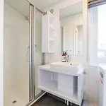 Apartmán Seaside